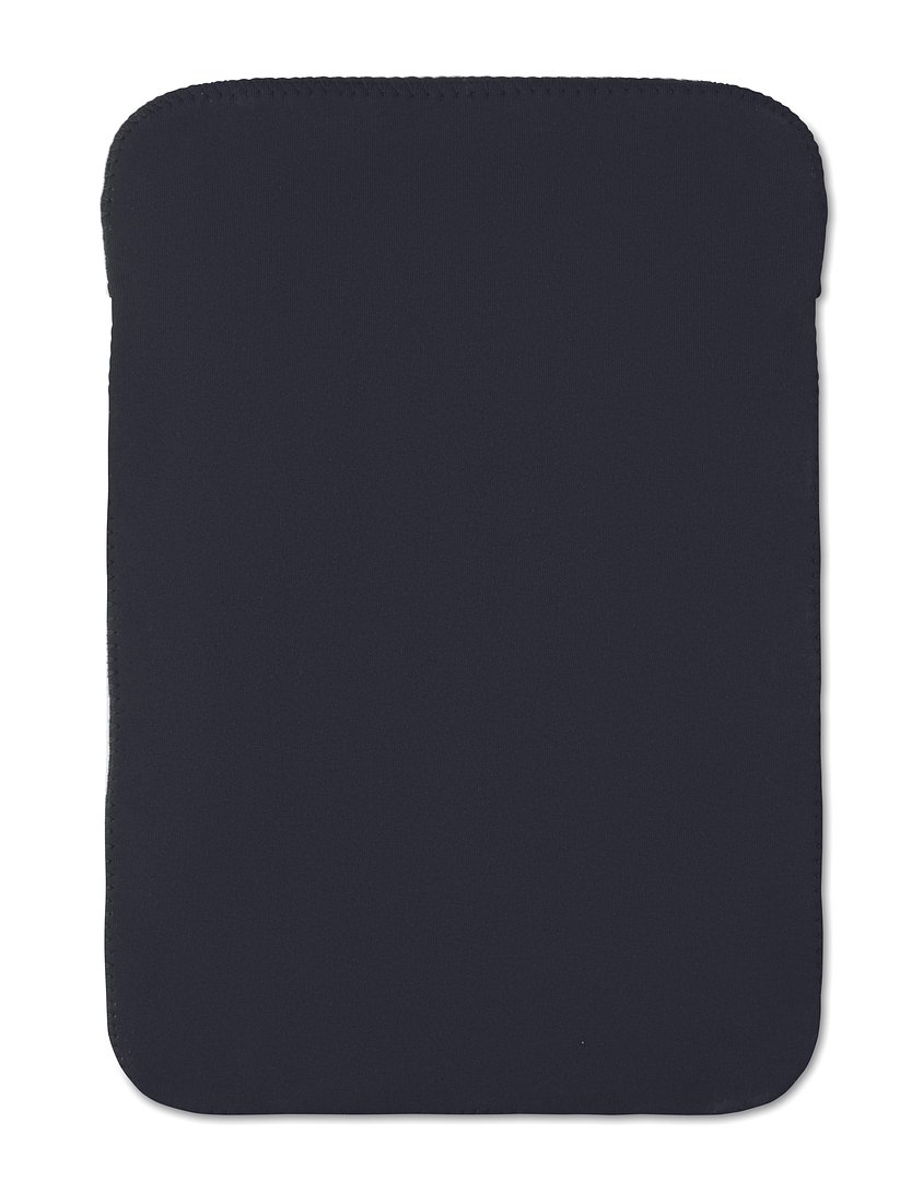 11" Tablet-Hülle Neopren Lorsin