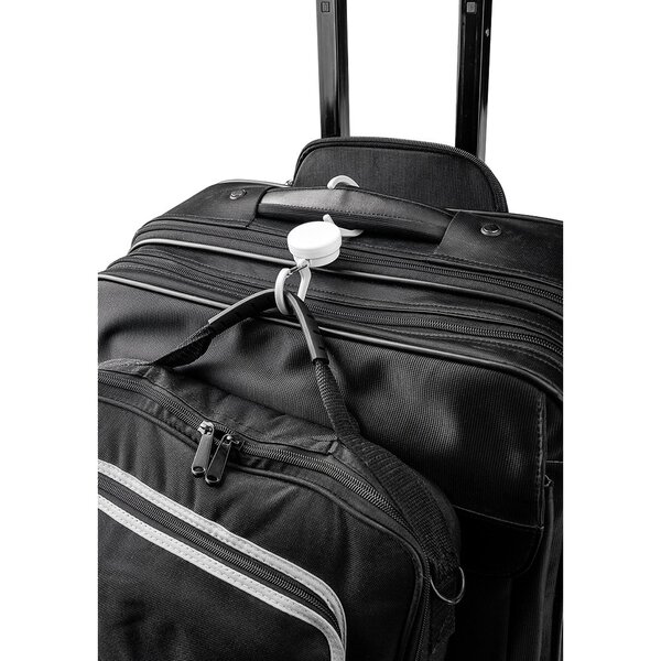 Karabinerhaken Masperep