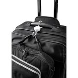 Karabinerhaken Masperep