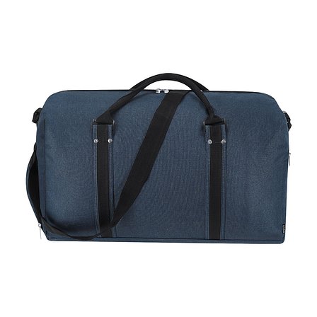 Tasche Ideor