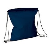 Rucksack Non-Woven 75g/m² Lüzzaferg