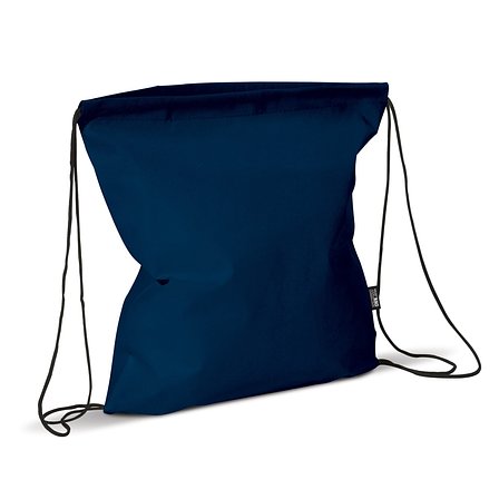 Rucksack Non-Woven 75g/m² Lüzzaferg