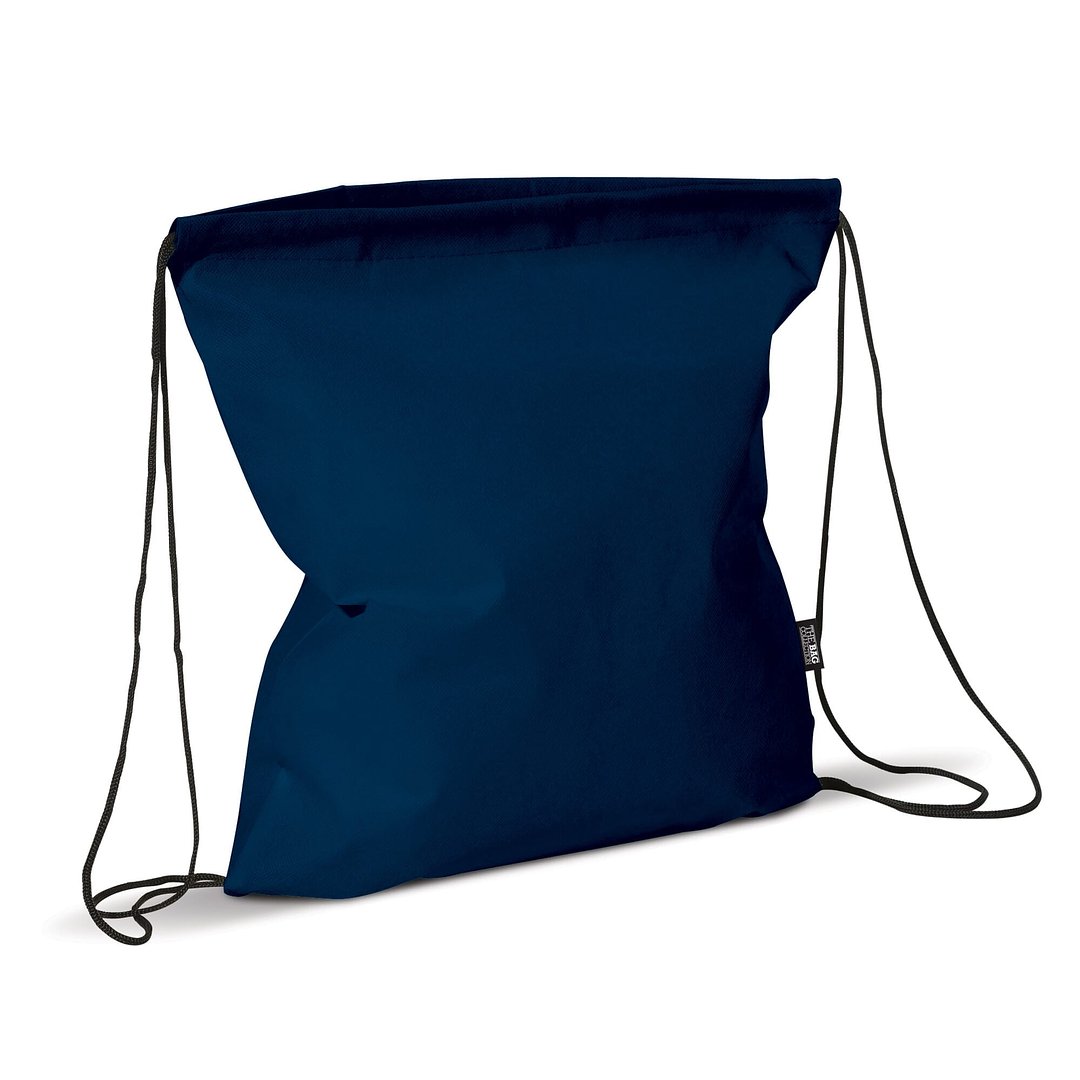 Rucksack Non-Woven 75g/m² Lüzzaferg