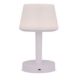 Table Tunes Mini Vervel