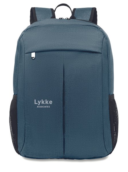 Laptop Rucksack Oreli