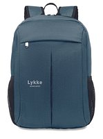 Laptop Rucksack Oreli