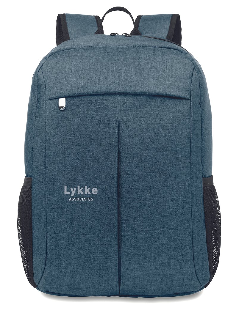 Laptop Rucksack Oreli