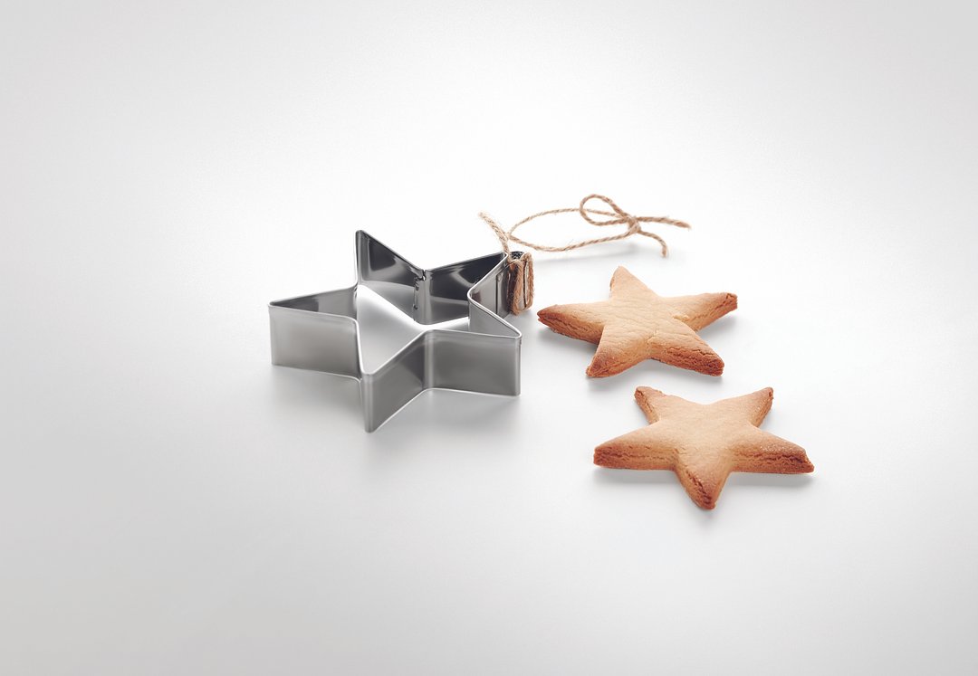 Ausstechförmchen Set Emenin