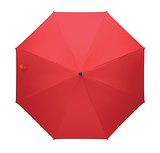 Windproof Regenschirm 23" Held