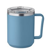 Doppelwandiger Becher 400ml Adrinani