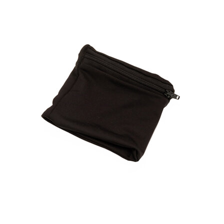Armbandtasche Idley