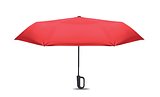Windproof Regenschirm 21" Benchtza