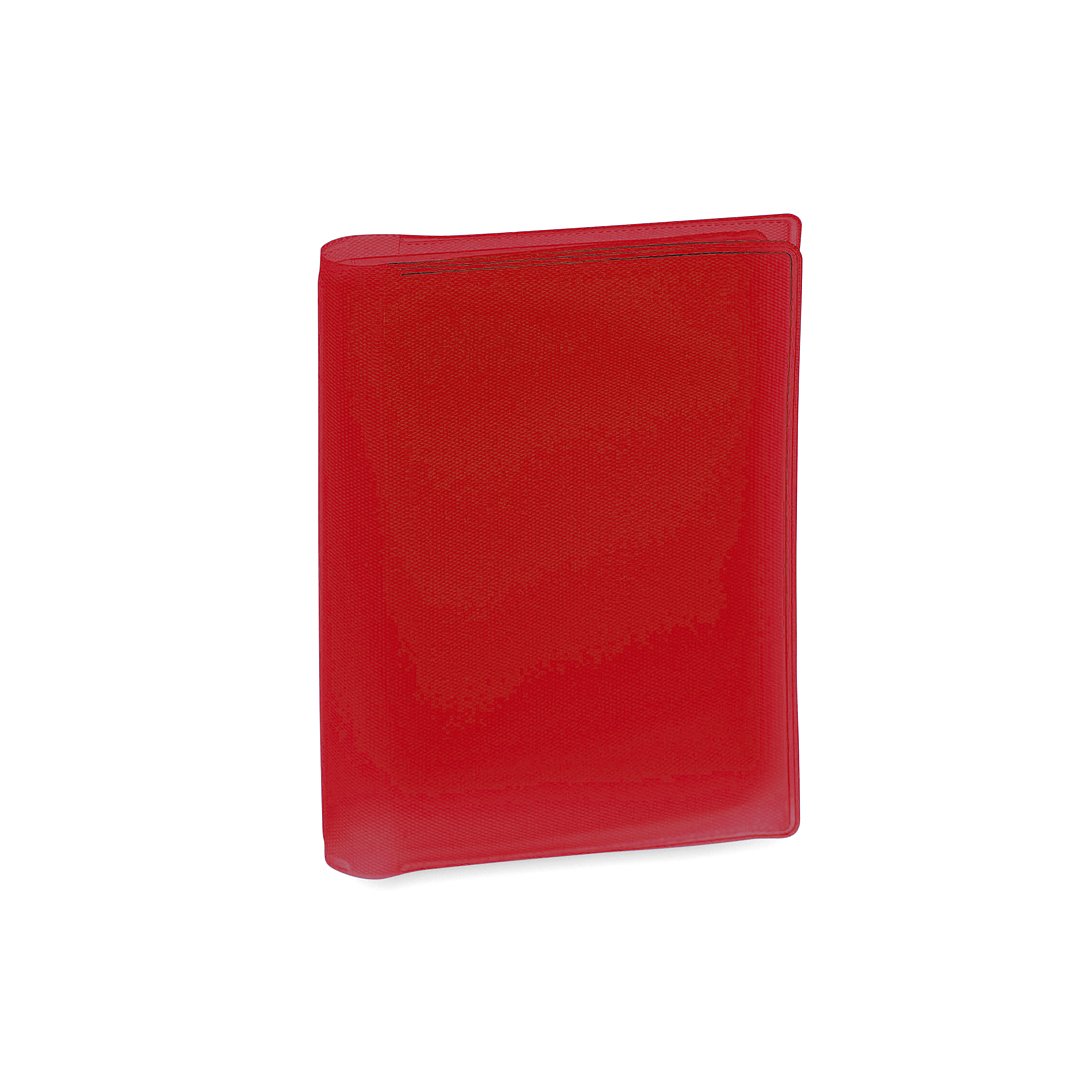 Visitenkartenetui Idtux