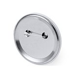 Pin Idrek