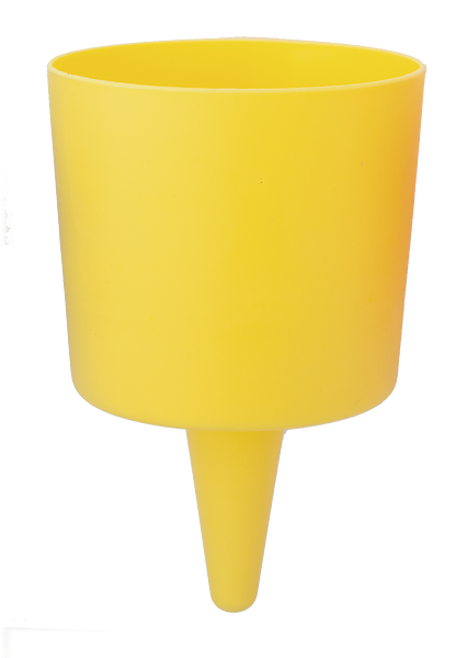 Mehrzweckhalter Idovy