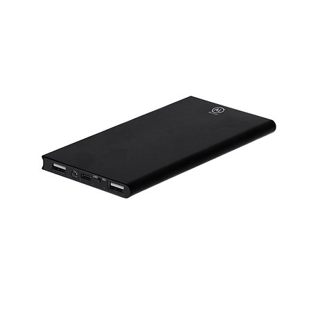 Power Bank Idols