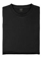 Erwachsene Technische Sweatshirt Idoby