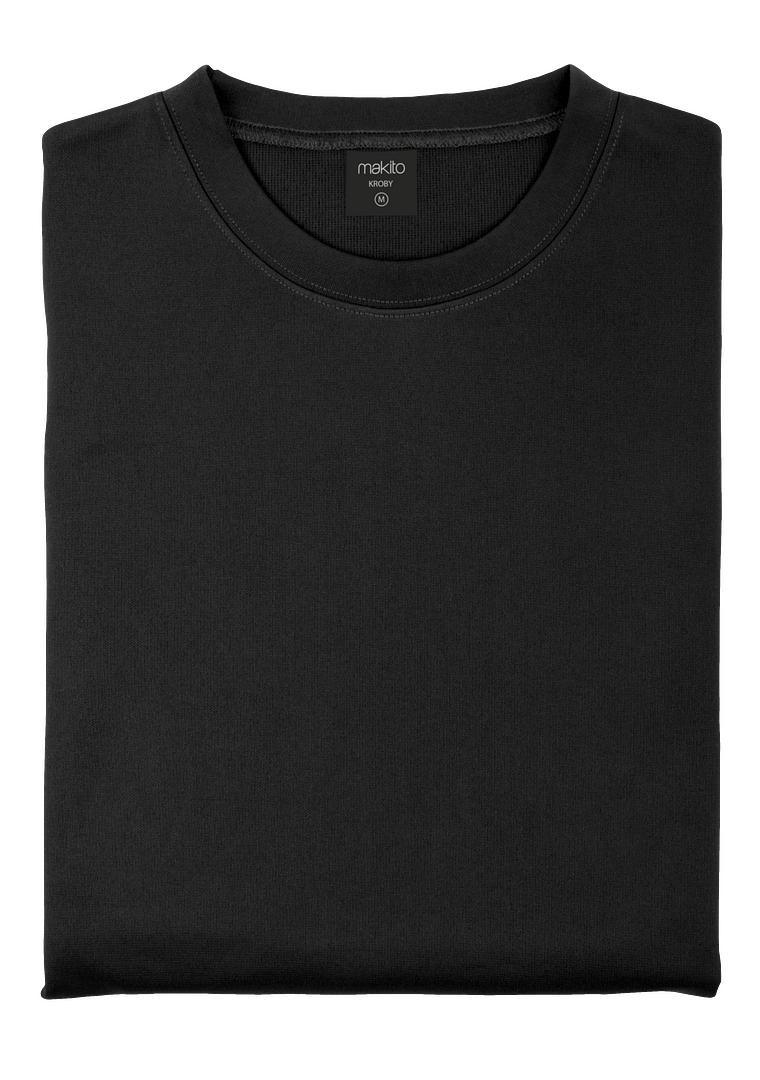 Erwachsene Technische Sweatshirt Idoby