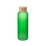 Trinkflasche 500ml Bas