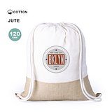 Rucksack Iddix