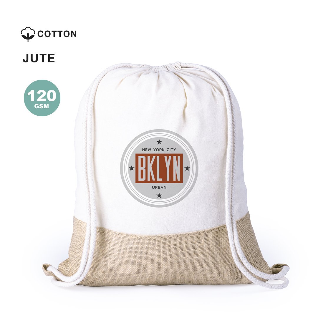 Rucksack Iddix
