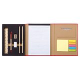 Stationäres Set Paliun