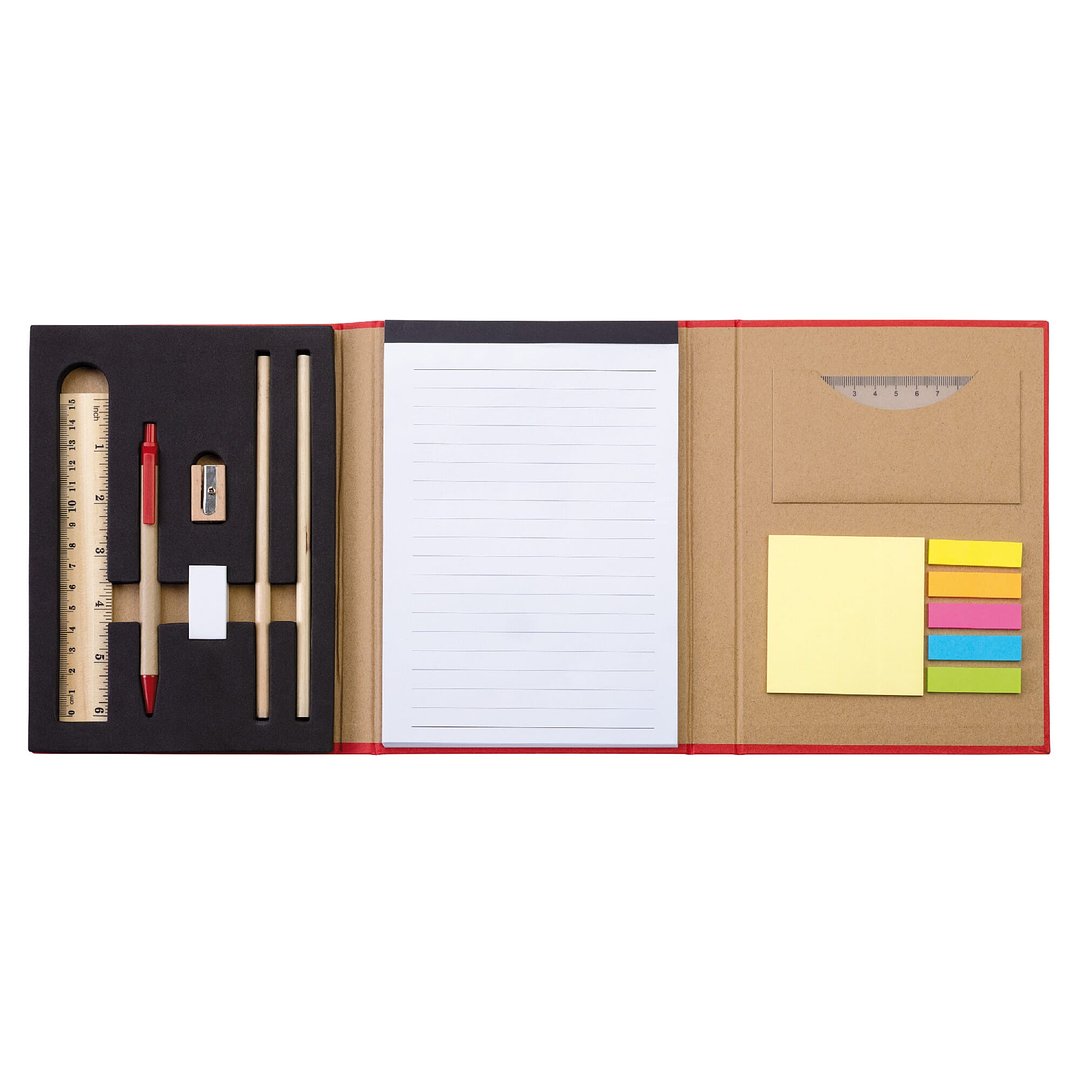 Stationäres Set Paliun