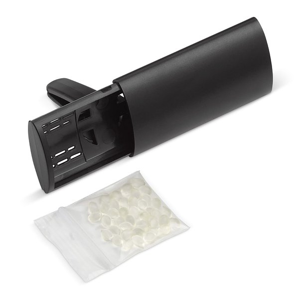 Lufterfrischer fürs Auto Stgaulan