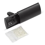 Lufterfrischer fürs Auto Stgaulan