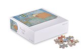 Puzzle 150-teilig Lüzza