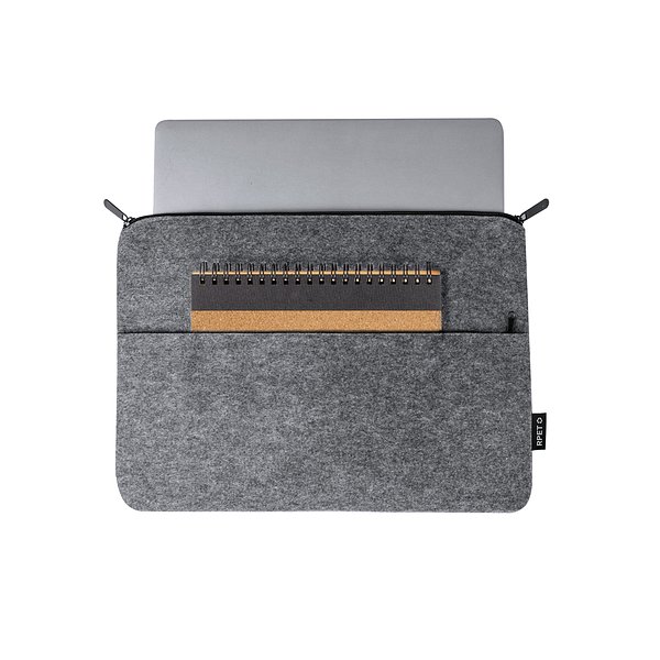 Laptop-Tasche Idnax