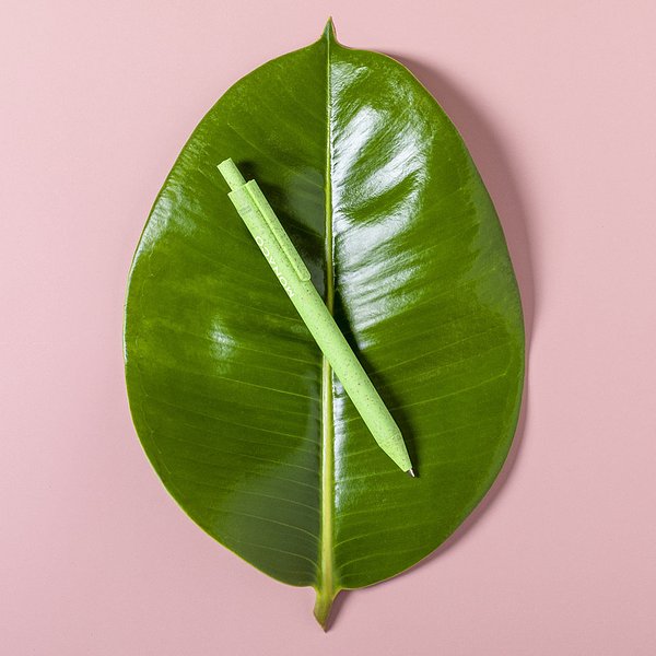 Kugelschreiber Idrry