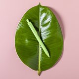 Kugelschreiber Idrry