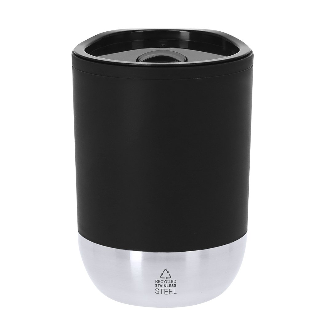 Wärme Trinkbecher Idins