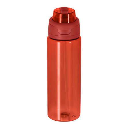 Trinkflasche Idyca
