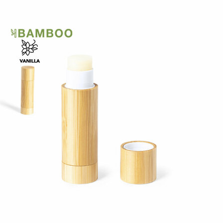 Lippenbalsam Idtol