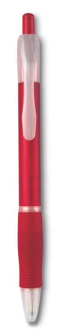 Kugelschreiber Giamiri