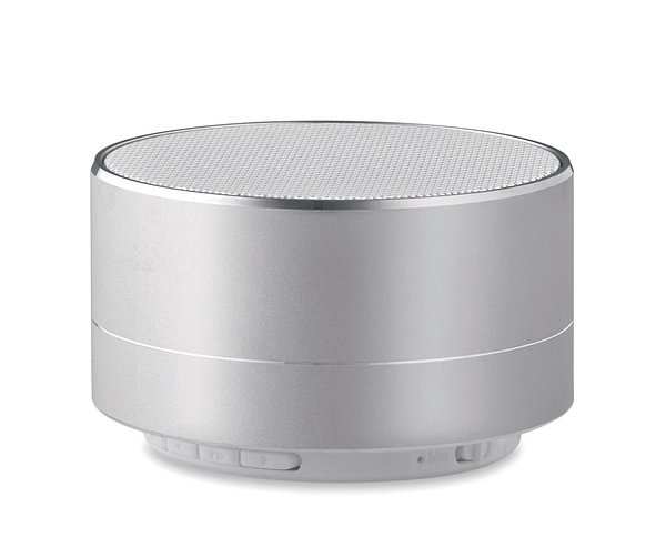 2.1 wireless Lautsprecher Menani