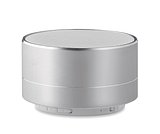 2.1 wireless Lautsprecher Menani