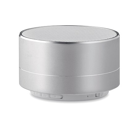 2.1 wireless Lautsprecher Menani