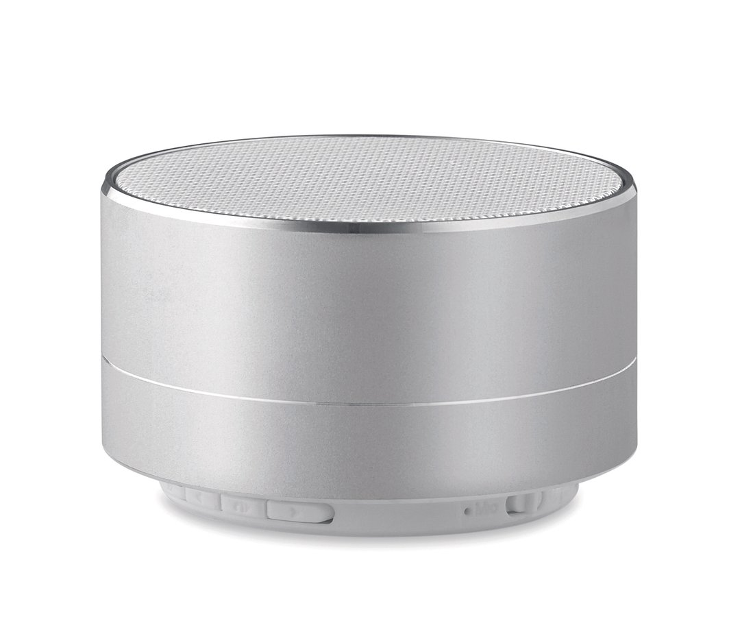 2.1 wireless Lautsprecher Menani