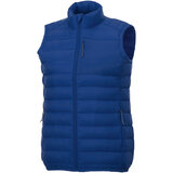 Wattierter Bodywarmer für Damen - Oldico