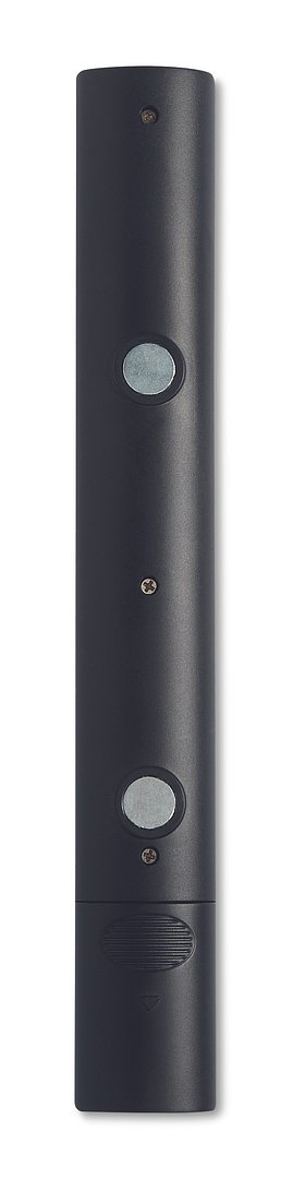 Auto-Notfall-LED-Taschenlampe Tritat