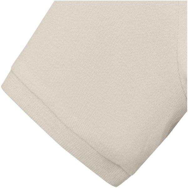 Poloshirt für Damen - Rudesch