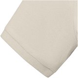 Poloshirt für Damen - Rudesch