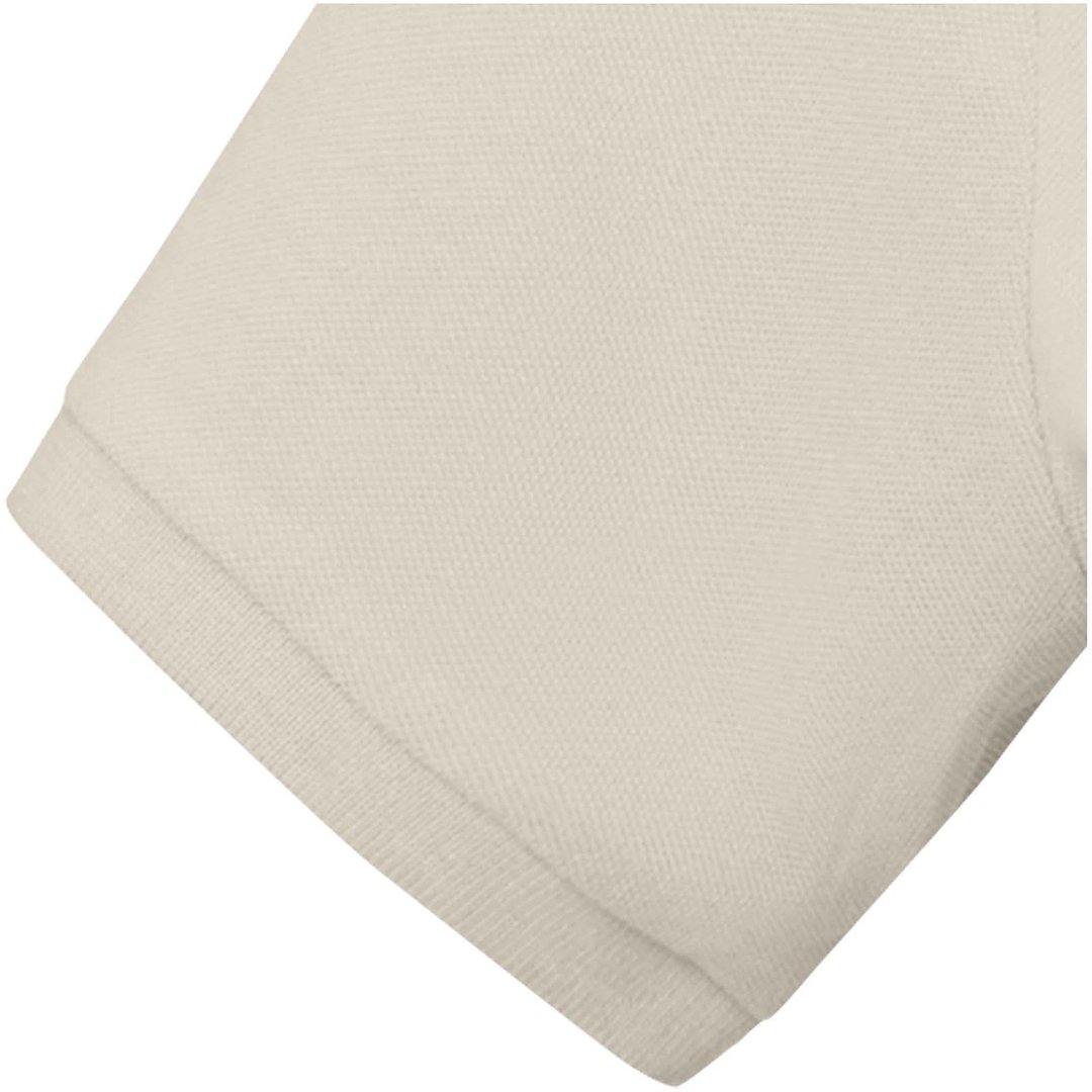 Poloshirt für Damen - Rudesch