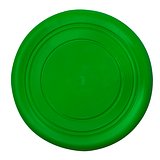 Frisbie Idrud