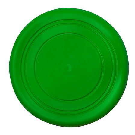 Frisbie Idrud