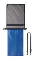 Wasserfester Beutel 6 l Rudorg