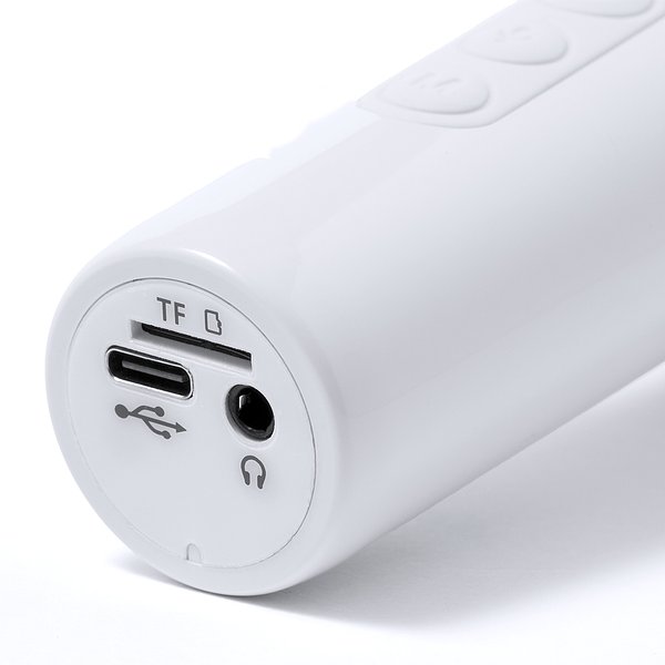 Lautsprecher Mikrofon Idnyx